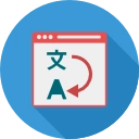 Handyman app development Handyman app development