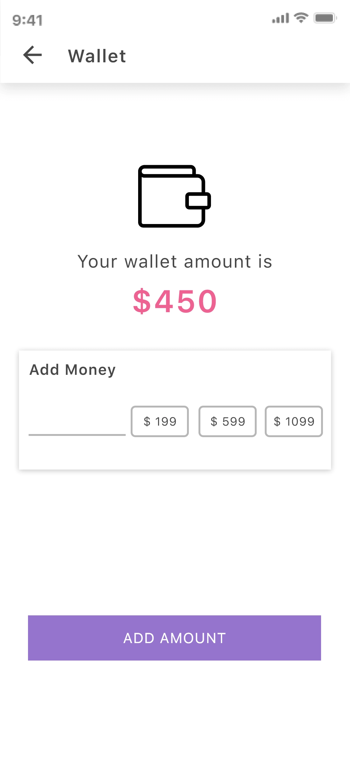 taxi app development taxi app development