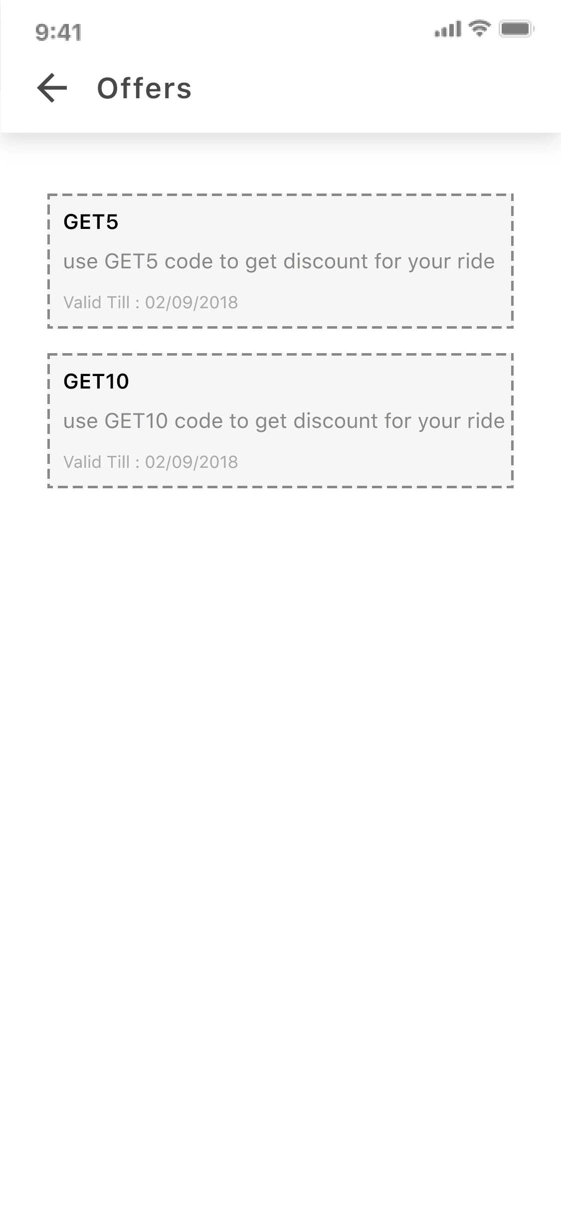 taxi app development taxi app development