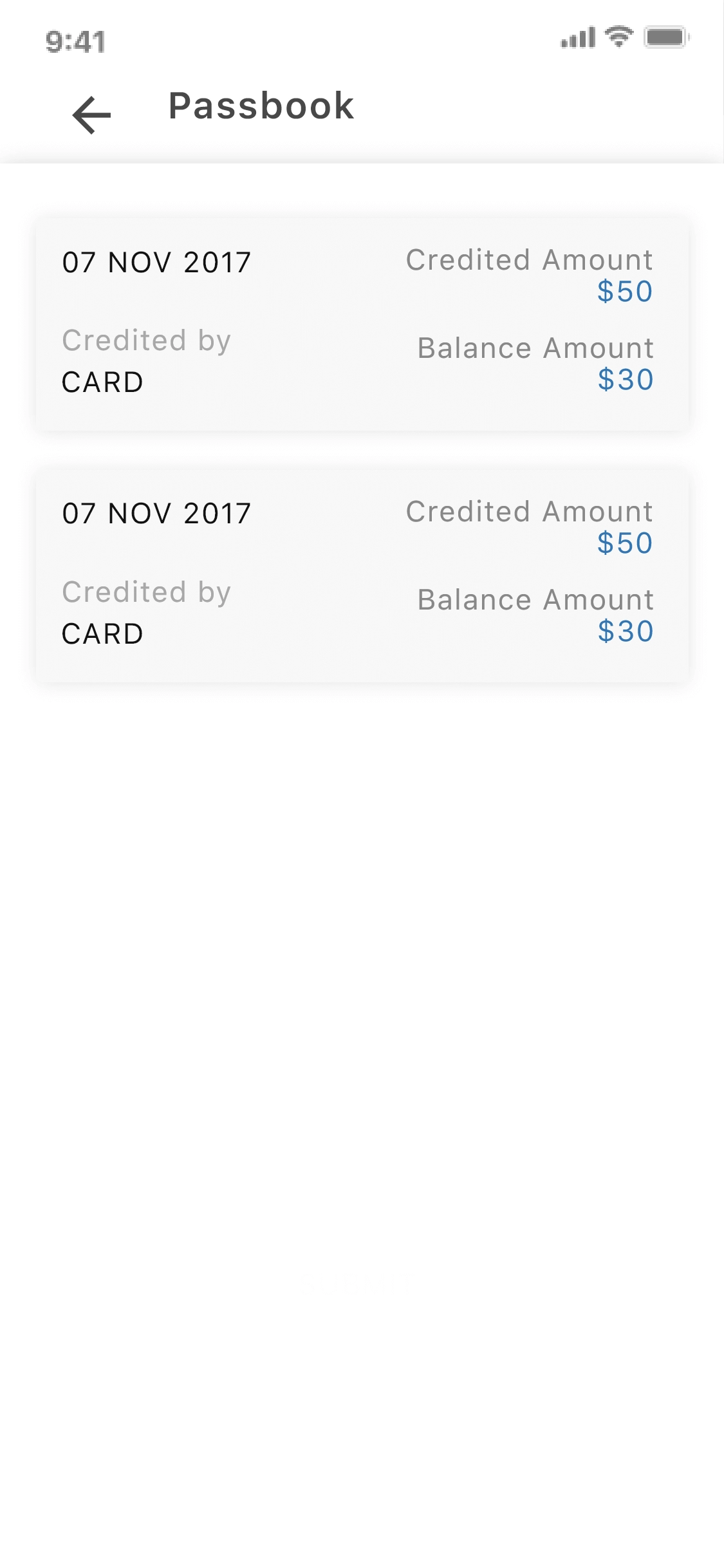 on demand taxi app development company on demand taxi app development company