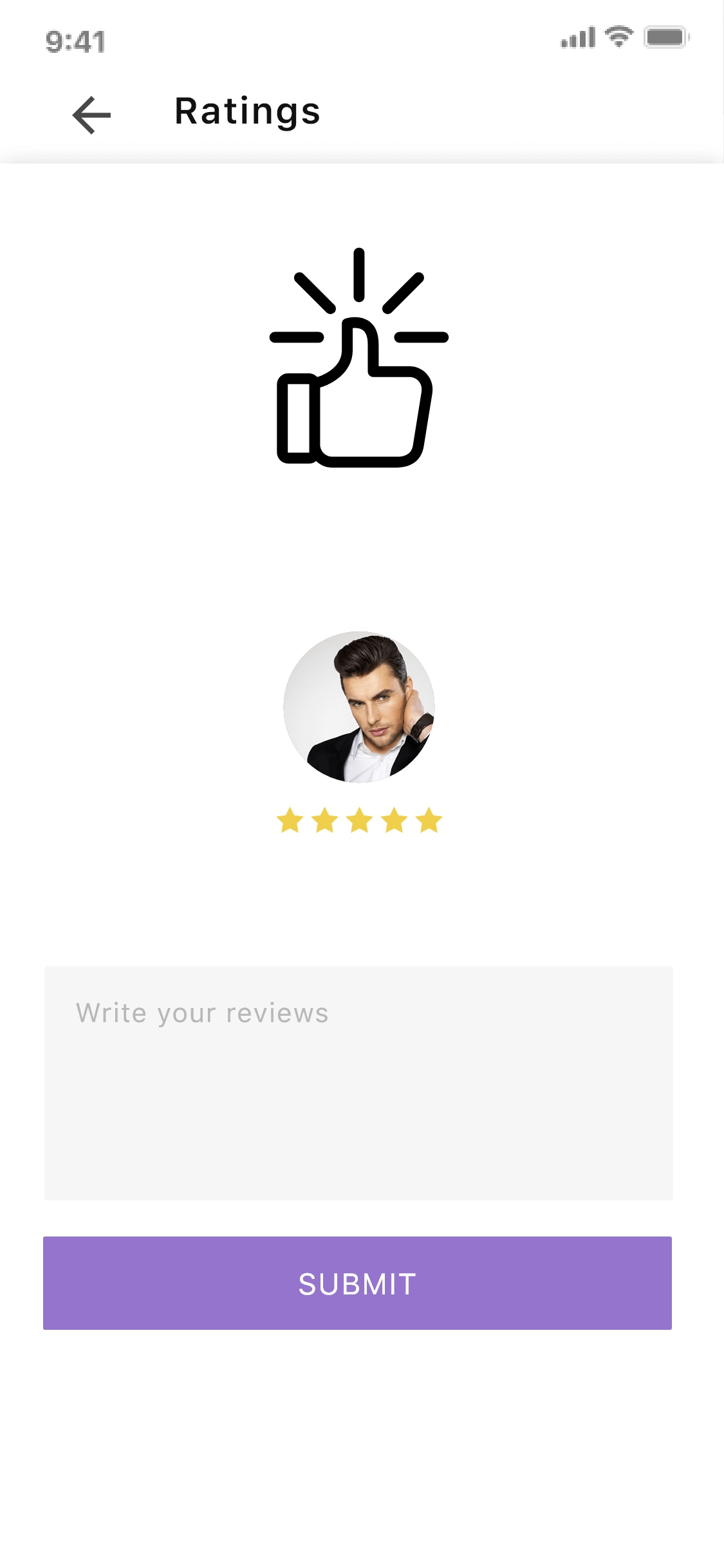 taxi app development taxi app development