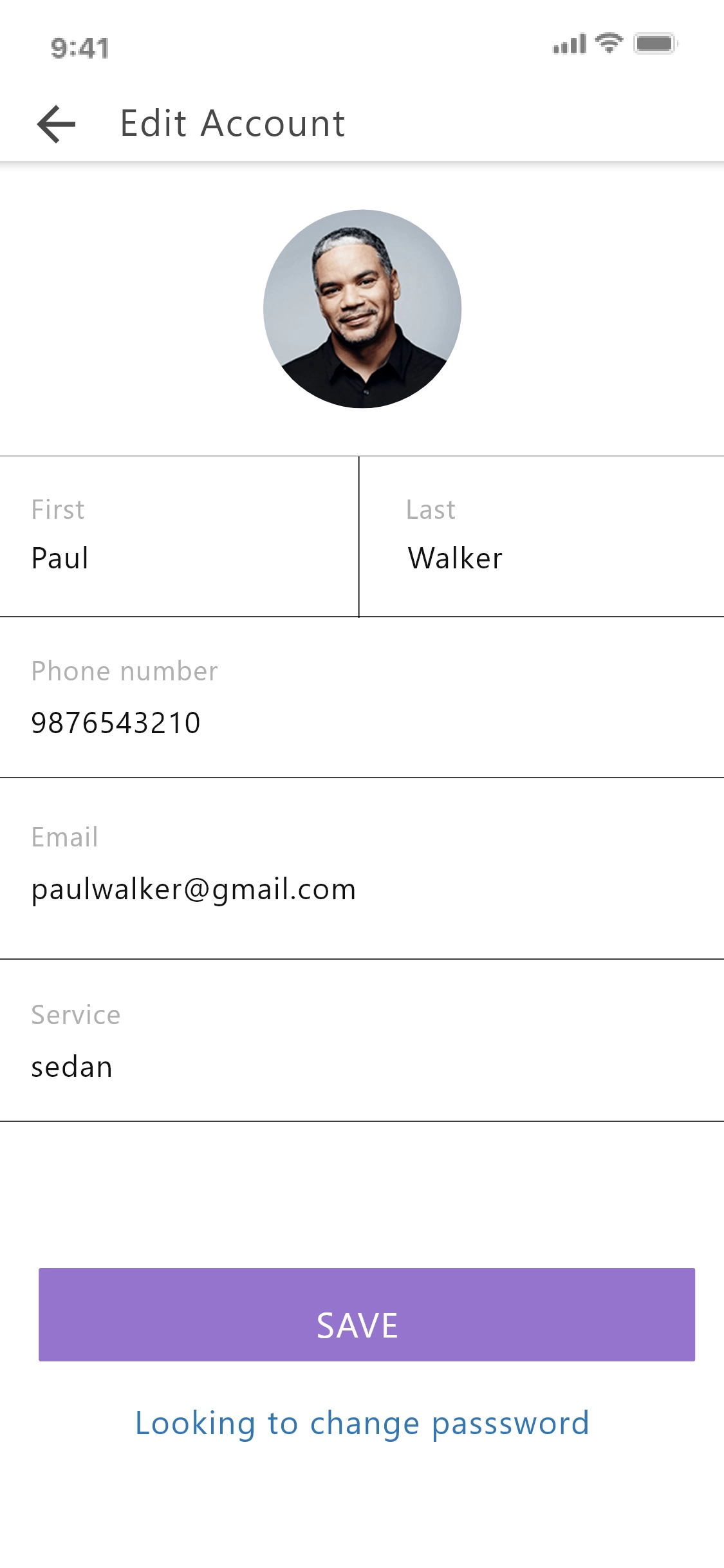 on demand taxi app on demand taxi app