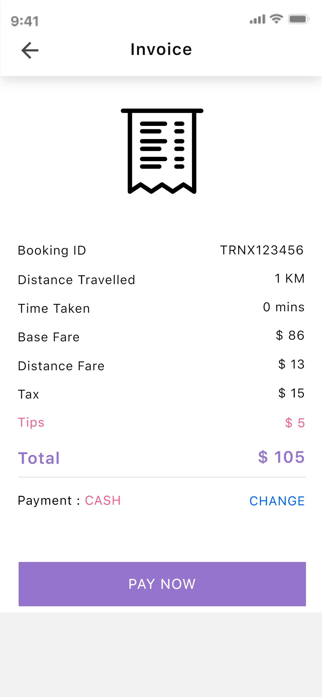 on demand taxi app development company on demand taxi app development company