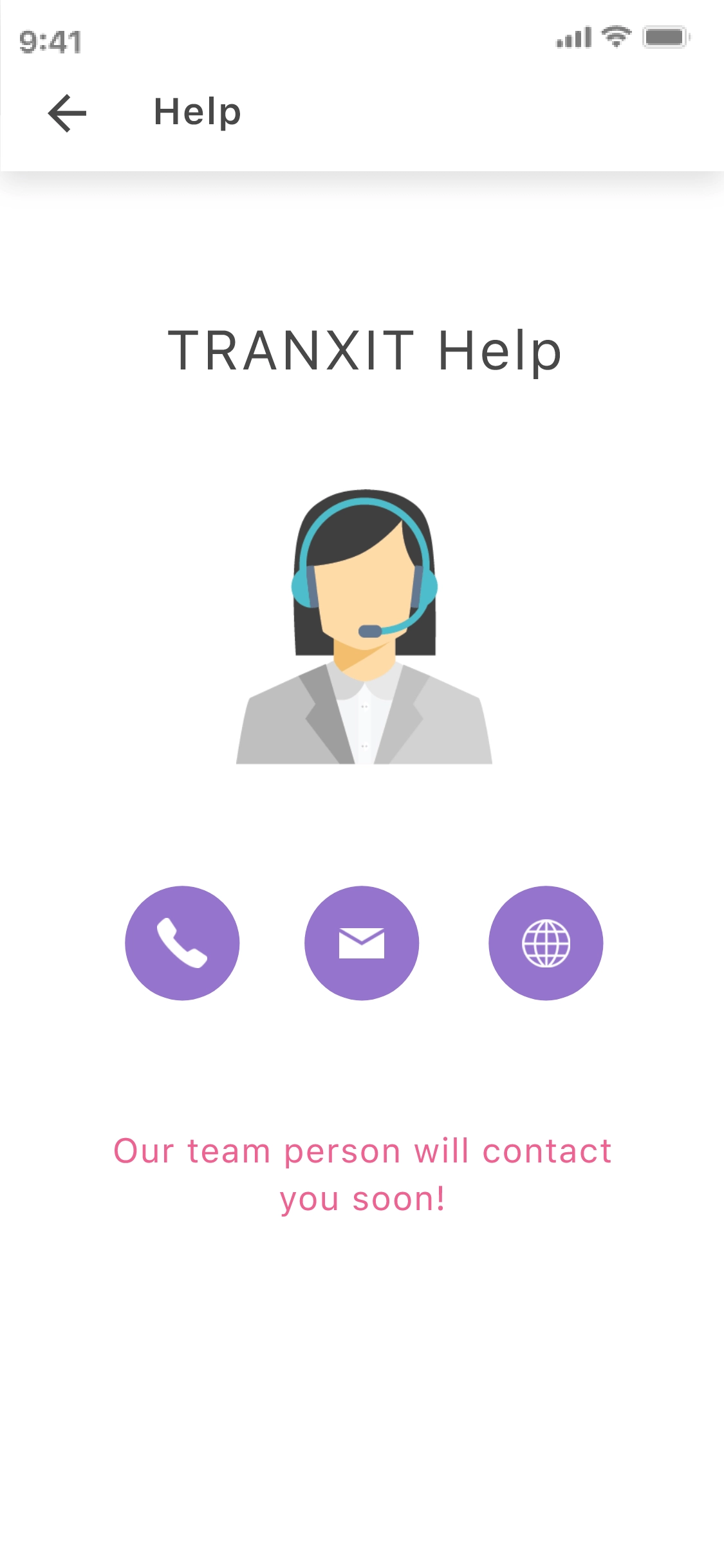 taxi app development taxi app development