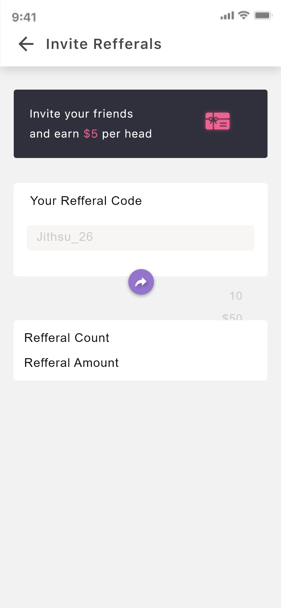taxi app development taxi app development