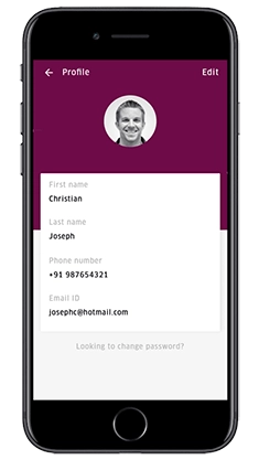 uber for handyman services uber for handyman services