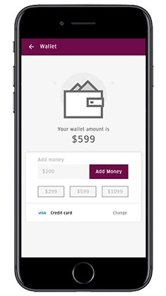 uber for handyman services uber for handyman services