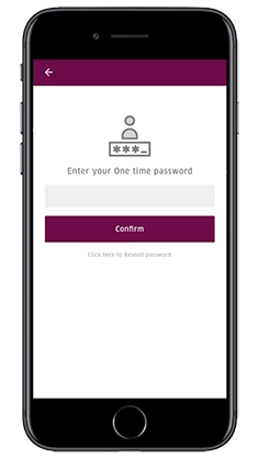 uber for handymanscript uber for handymanscript