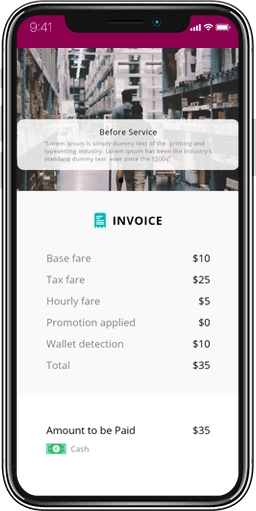 Advance-Features-of-Uber-for-Movers-App