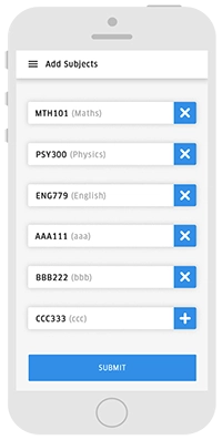 Uber For Tutors App Uber For Tutors App