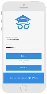 Uber For Tutors App Uber For Tutors App
