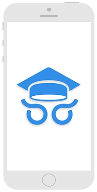 Uber For Tutors App Uber For Tutors App