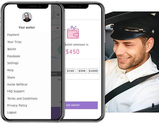 Smart And Ultrafast Onboarding