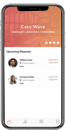 best ubereats clone script