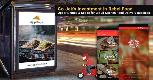 How to develop a shuttle transportation service app? [Complete Guide]