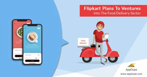 Developing a ride-sharing app like Gett, Juno & Uber[Complete Guide]