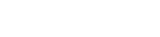 Axie Infinity NFT Marektplace