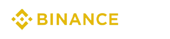 Binance NFT Marketplace