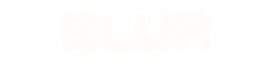 Blur NFT Marketplace