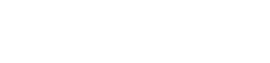 Foundation NFT Marketplace