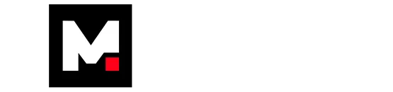 Mintable NFT Marketplace