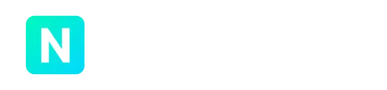 Nifty Gateway NFT Marketplace