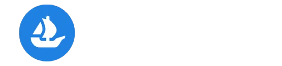 OpenSea NFT Marketplace