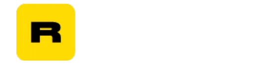 Rarible NFT Marketplace