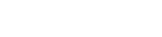 Superrare NFT Marketplace