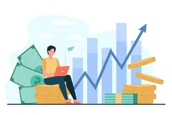 NFT-Crypto-Collectibles