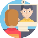 Handyman app development Handyman app development