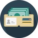 ICO Bench like Platform ICO Bench like Platform