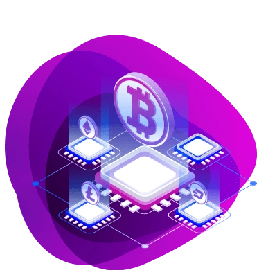 Web3 development solution