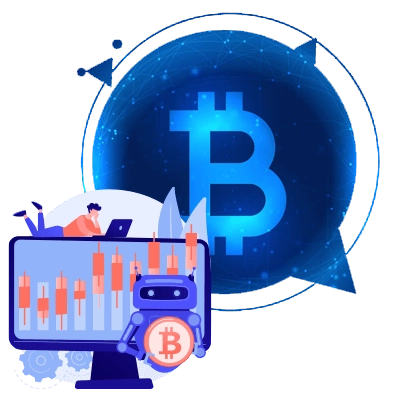 Web 3.0 Technology Development