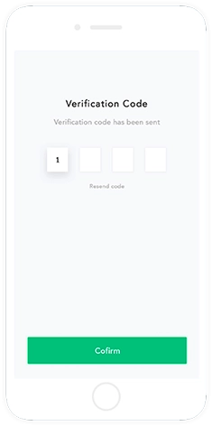 Instant Messaging App Solution script Instant Messaging App Solution script