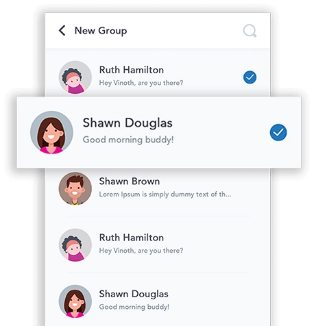 Whatsapp Group Screenshot Whatsapp Group Screenshot