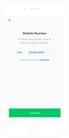 wechat clone script wechat clone script