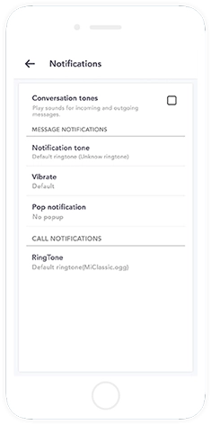 wechat clone script wechat clone script