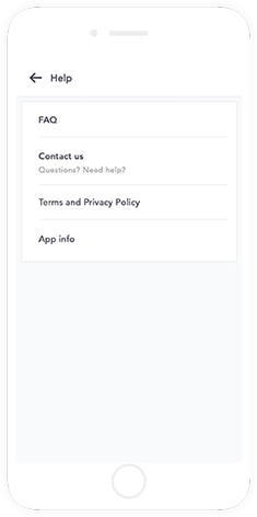 wechat clone script wechat clone script