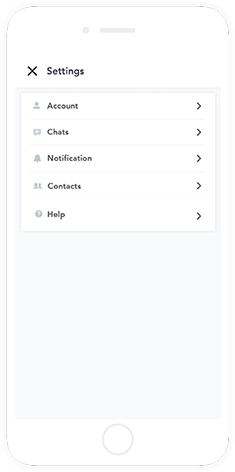 wechat clone script wechat clone script