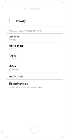 wechat clone script wechat clone script