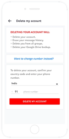wechat clone script wechat clone script