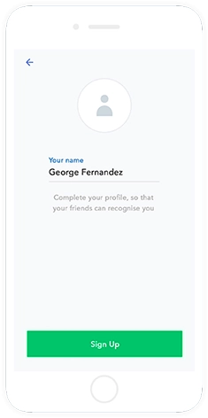 line clone script line clone script