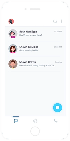 viber clone script viber clone script