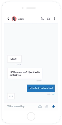 wechat clone script wechat clone script