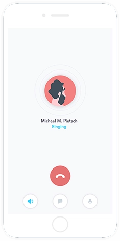 Instant Messaging App Solution script Instant Messaging App Solution script