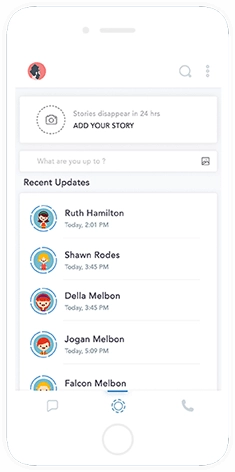 line clone script line clone script