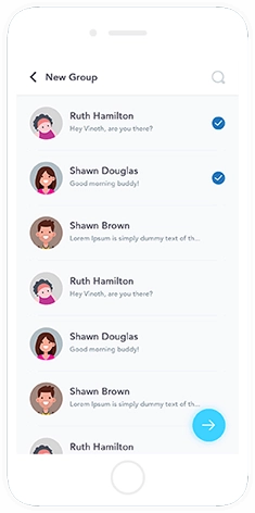 wechat clone script wechat clone script