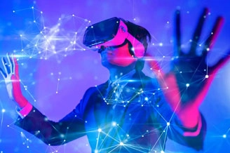 NFT-Marketplace-Virtual-Assets