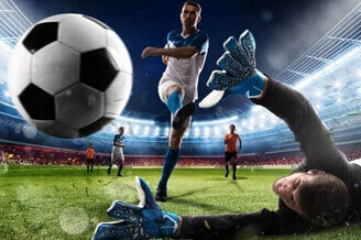 NFT-Marketplace-Certifications-and-Licenses